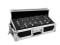 Mixer Case Pro MCA-19, 4U, bk
