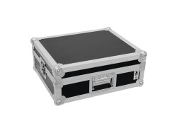 Turntable Case Tour Pro black -B-