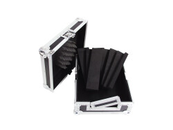 CD Player Carrying Case, black, type 2