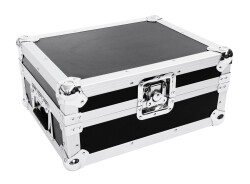 CD Player Carrying Case, black, type 2
