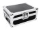 CD Player Carrying Case, black, type 2