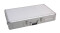Universal Console DIGI-1 2xCD/1xM-10 sil