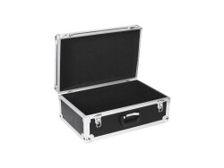 Universal Case Tour Pro black