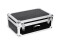 Universal Case Tour Pro black