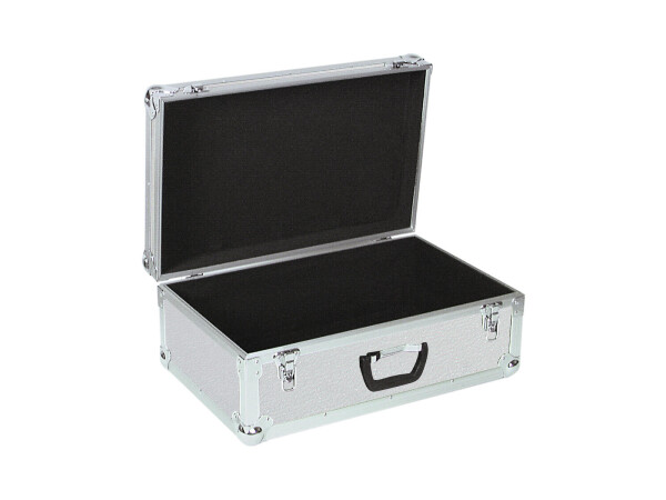 Universal Case Tour Pro alu