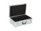 Universal Case Tour Pro alu