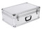 Universal Case Tour Pro alu