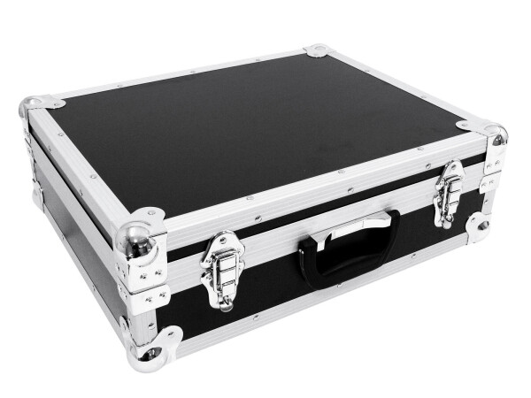 Universal Case FOAM GR-1 black, big