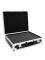 Universal Case FOAM GR-1 black, big