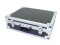 Universal Case FOAM GR-1 black, big