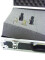 Universal Case FOAM GR-1 black, big