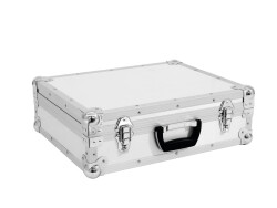 Universal Case FOAM,GR-1 alu