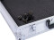 Universal Case FOAM,GR-1 alu