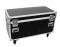 Universal Tour Case 120cm with wheels