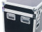 Universal Tour Case 120cm with wheels