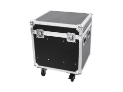 Universal-Tour-Case 60cm mit Rollen