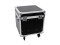 Universal Tour Case 60cm with wheels