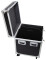 Universal Tour Case 60cm with wheels