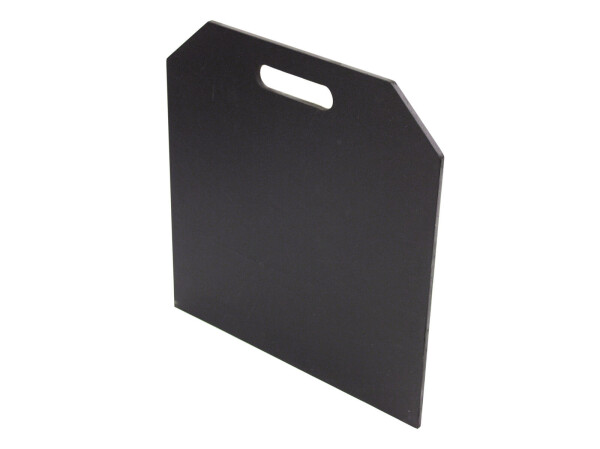 Divider (big) for Universal Tour Case