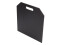 Divider (big) for Universal Tour Case