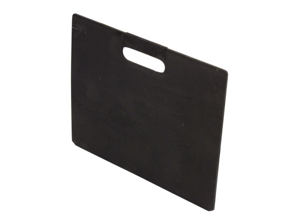 Divider (small) for Universal Tour Case