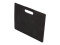 Divider (small) for Universal Tour Case