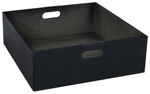 Drawer Box for Universal Tour Case