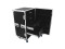 Universal Drawer Case TSF-1 with wheels