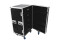 Universal Drawer Case TSF-1 with wheels