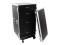 Universal Drawer Case ODS-1 with wheels