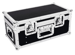Universal-Konus-Adapter Case UKAC-50