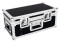 Universal Cone Adapter Case UKAC-50