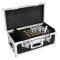Universal Cone Adapter Case UKAC-50