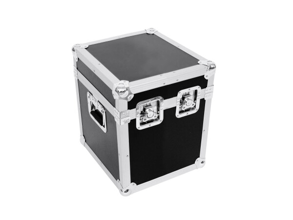 Universal Transport Case 40x40cm