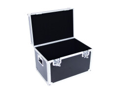 Universal Transport Case 60x40cm