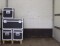 Universal Transport Case 60x40cm