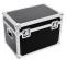 Universal Transport Case 60x40cm