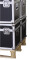 Universal Transport Case 60x40cm