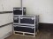 Universal Transport Case 80x40cm