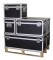 Universal Transport Case 80x40cm