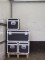 Universal Transport Case 80x40cm