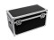 Universal Transport Case 80x40cm