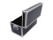 Universal Transport Case 80x40cm