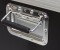 Universal Transport Case 80x40cm
