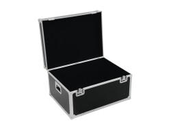Universal Transport Case 80x60cm