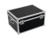 Universal Transport Case 80x60cm