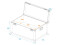 Universal Transport Case 80x60cm