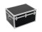 Universal Transport Case 80x60cm