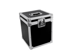 Flightcase Spiegelkugel 30cm