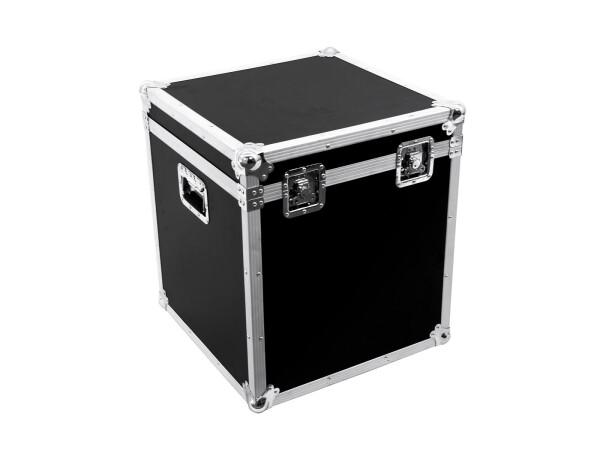 Flightcase Mirror Ball 50cm